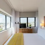 Premier 로테르담