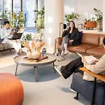 아파트호텔 Premier 4*