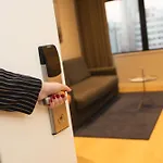 아파트호텔 Premier 로테르담