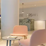 아파트호텔 Premier