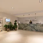 아파트호텔 Premier 로테르담