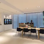 Premier 로테르담