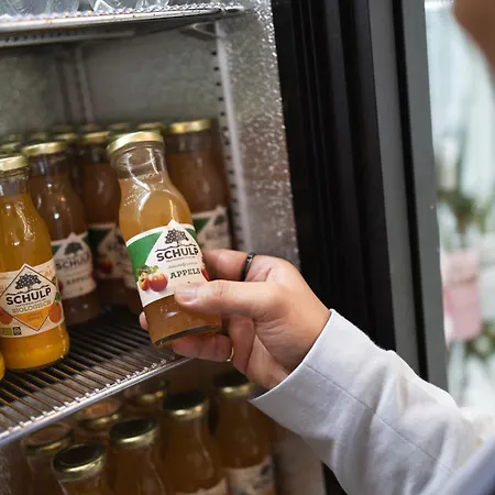 Premier 4* Rotterdam