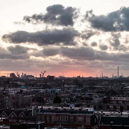 Premier Aparthotel 4*