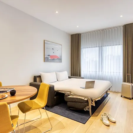 Premier Rotterdam