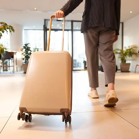 アパートホテル Premier