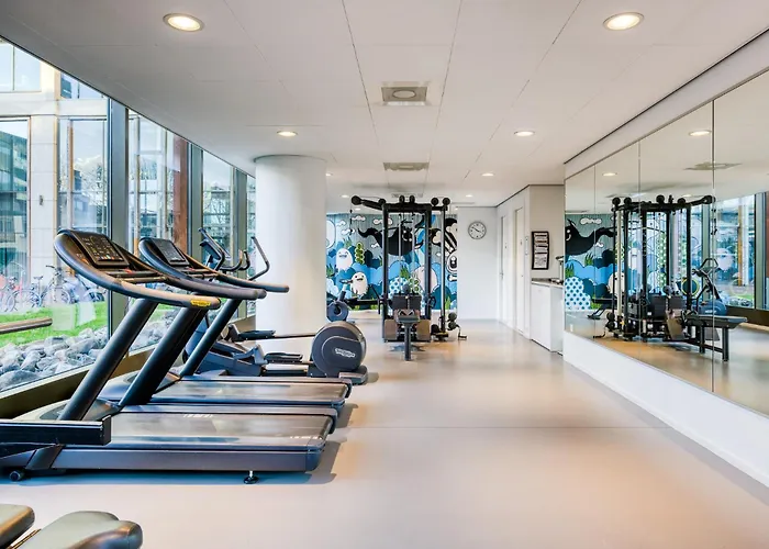 Apartmanhotel Premier