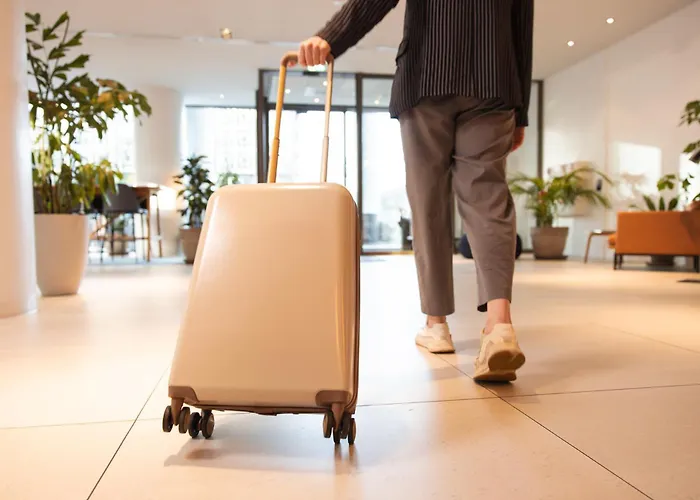 Apartmanhotel Premier