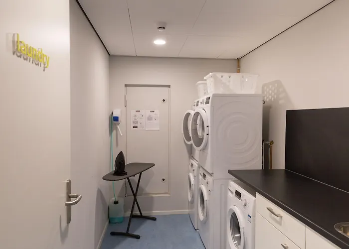 Aparthotel Premier 4*