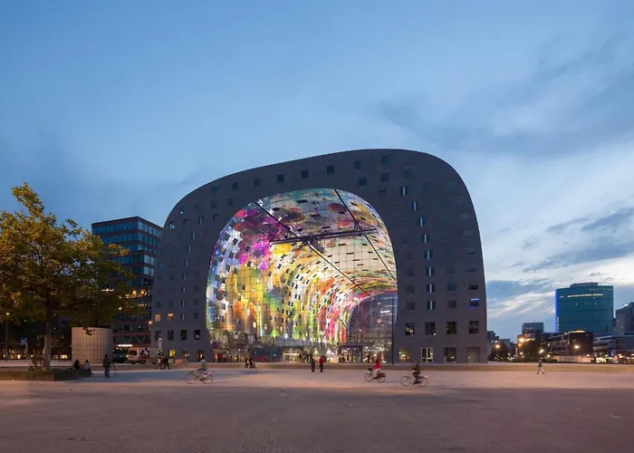 Aparthotel Premier 4*