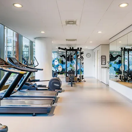 Appart hôtel Premier