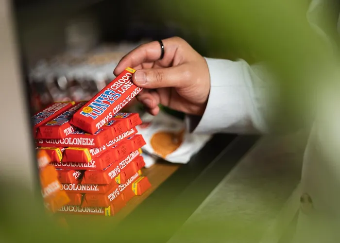 Premier Lejlighedshotel